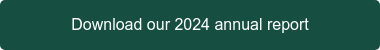Download our 2024 annual report