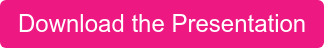 Download the Presentation