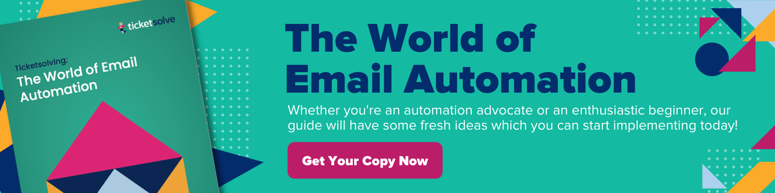 The World of Email Automation 