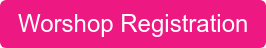 Worshop Registration