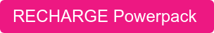 RECHARGE Powerpack&nbsp;