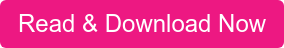 Read & Download Now