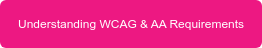 Understanding WCAG & AA Requirements