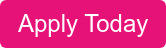 Apply Today
