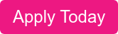 Apply Today