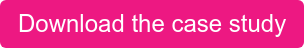 Download the case study