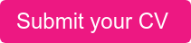 Submit your CV&nbsp;