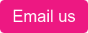 Email us