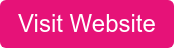 Visit Website