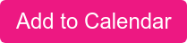 Add to Calendar