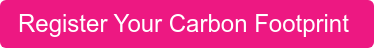 Register Your Carbon Footprint&nbsp;