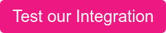 Test our Integration