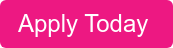 Apply Today&nbsp;