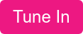 Tune In