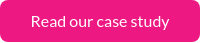 Read our case study