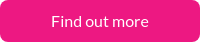 Find out more