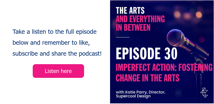 Take a listen to the full episode below and remember to like, subscribe and share the podcast! &nbsp;