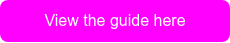 View the guide here