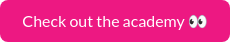 Check out the academy ��