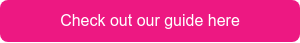 Check out our guide here