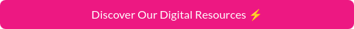 Discover Our Digital Resources ⚡