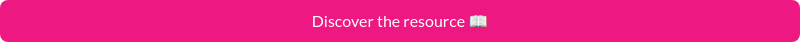 Discover the resource ��