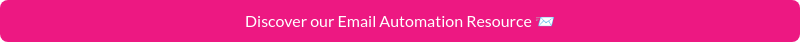 Discover our Email Automation Resource ��