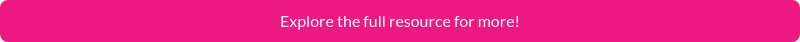 Explore the full resource for more!