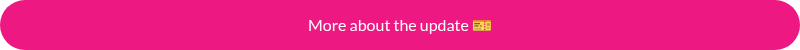 More about the update ��