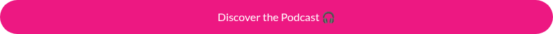 Discover the Podcast ��