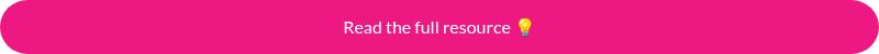 Read the full resource ��