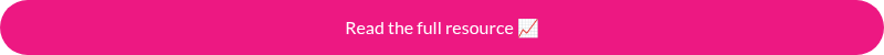 Read the full resource ��