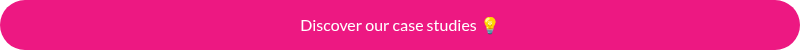 Discover our case studies ��