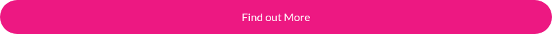 Find out More