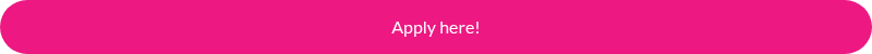 Apply here!