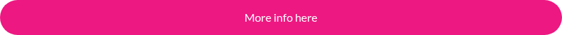More info here