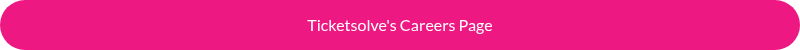 Ticketsolve's Careers Page