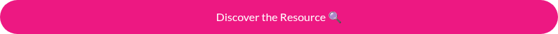 Discover the Resource ��