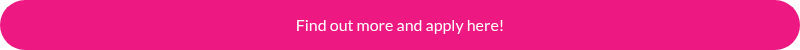 Find out more and apply here!
