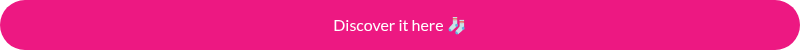 Discover it here ��