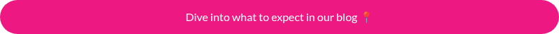 Dive into what to expect in our blog ��