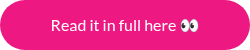 Read it in full here ��