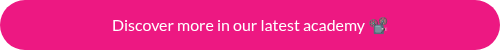 <p>Discover more in our latest academy&nbsp;��️</p>