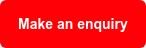 Make an enquiry