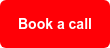 Book a call