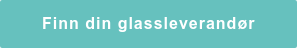 Finn din glassleverandør