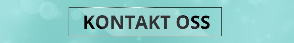 Kontakt oss