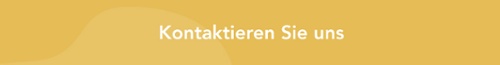 Kontaktieren Sie uns