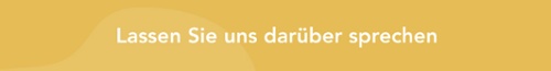 Lassen Sie uns darüber sprechen