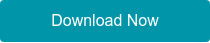 Download Now